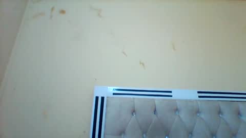 Katerina online show from November 12, 2:41 pm