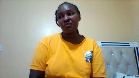 Katerina online show from April 9, 6:41 am