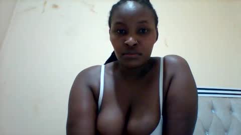 Katerina online show from September 14, 4:04 am