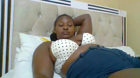 Katerina online show from May 16, 1:46 am