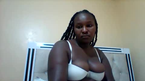 Katerina online show from April 9, 12:25 am