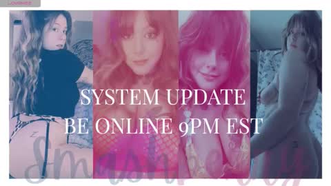  bb  online show from December 18, 10:27 pm