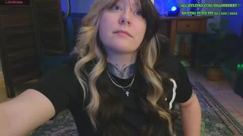  bb  online show from March 25, 1:23 am