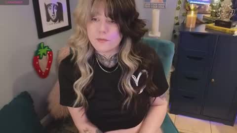  bb  online show from February 24, 2:09 pm