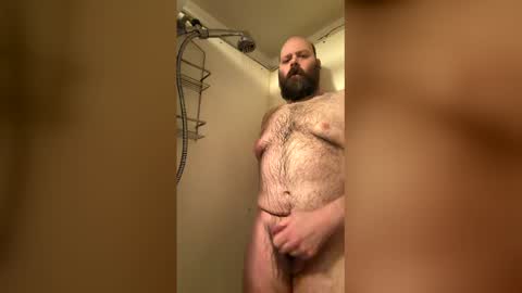 smashbob3333 online show from April 23, 12:29 pm