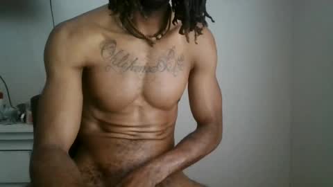 smeagok online show from July 26, 5:21 pm