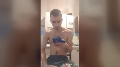 smeksi1 online show from January 17, 2:54 am