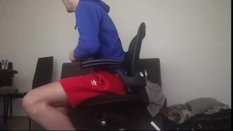 smeksi1 online show from February 15, 9:08 am