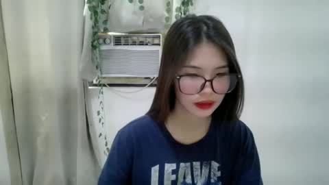 Julia online show from October 30, 6:36 am