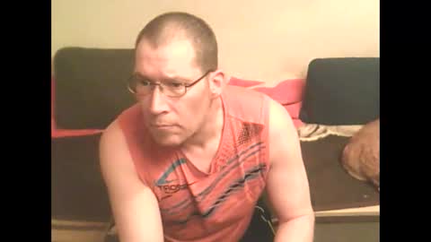 Alex 41 germany online show from May 17, 9:57 pm