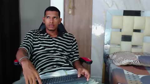 SMITH online show from July 14, 2:44 pm