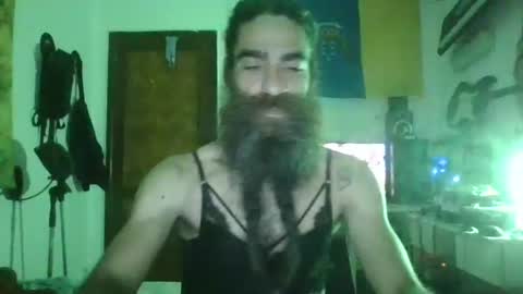 willy online show from October 8, 5:24 am