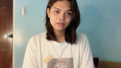 call me sunshine online show from February 10, 6:27 am