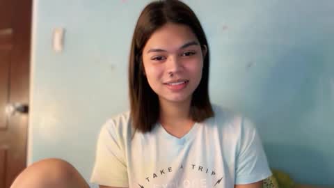 call me sunshine online show from November 18, 3:26 pm