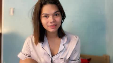 call me sunshine online show from November 17, 4:59 am