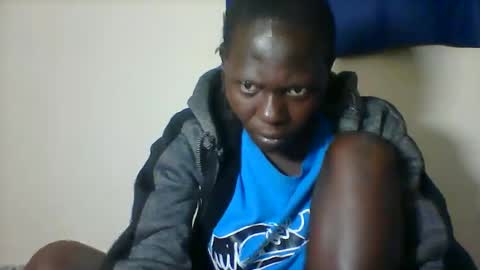 Nancy Akinyi Otieno online show from May 5, 3:24 am