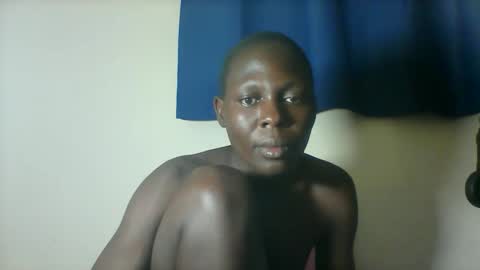 Nancy Akinyi Otieno online show from April 23, 3:35 pm