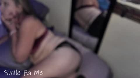 Smile Fa Me online show from September 26, 10:01 am