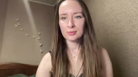 smilequeen_ online show from November 12, 8:22 pm