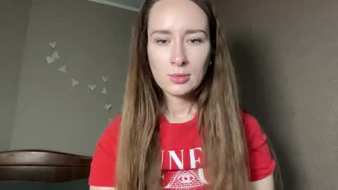 smilequeen_ online show from November 2, 12:38 pm