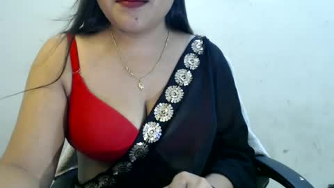 smiley online show from July 8, 2:31 pm