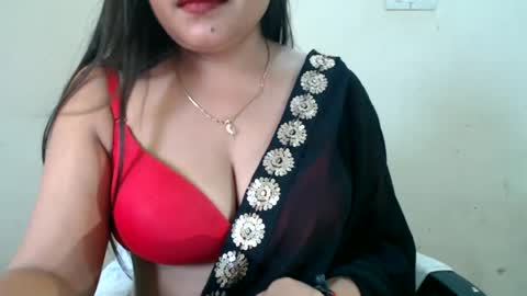smiley online show from July 2, 9:36 am