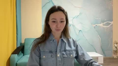 smiling_riddle online show from March 6, 6:16 pm