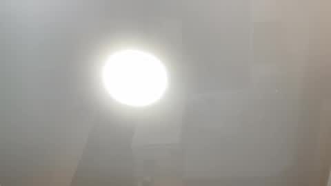 smiling_riddle online show from March 3, 10:06 am