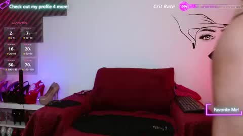 Smiling Dutchie online show from March 1, 9:30 pm