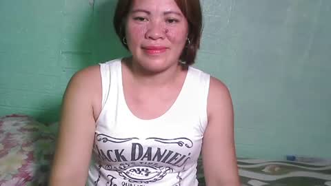 smilinglady27 online show from June 17, 5:56 am