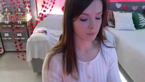 smilym online show from February 13, 2:53 pm