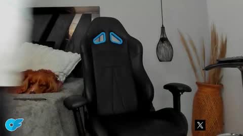 SMIT  online show from March 2, 10:16 pm