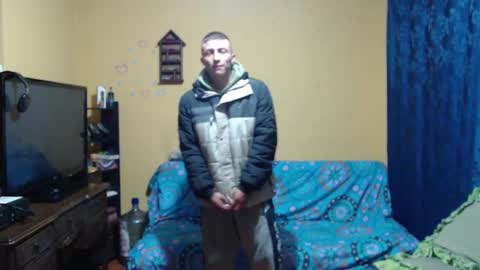 smith_lechosoxxx online show from October 1, 1:16 am