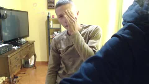 smith_lechosoxxx online show from September 15, 12:17 pm