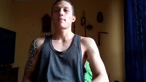 smith_lechosoxxx online show from November 9, 5:26 pm