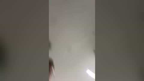 smithy0123489 online show from August 8, 2:54 am