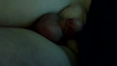 smittytom764923 online show from March 14, 10:36 pm