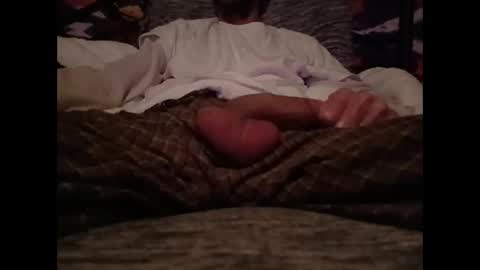 smoke-4-me online show from November 10, 12:57 am