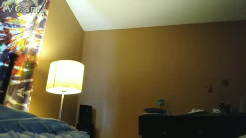 smoke-4-me online show from September 19, 2:21 pm