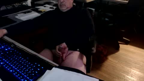 smly online show from February 20, 7:49 pm