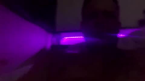 Smoke4Daddy online show from March 11, 7:46 am