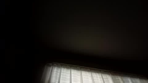 Smokeandwatching online show from April 28, 6:29 am