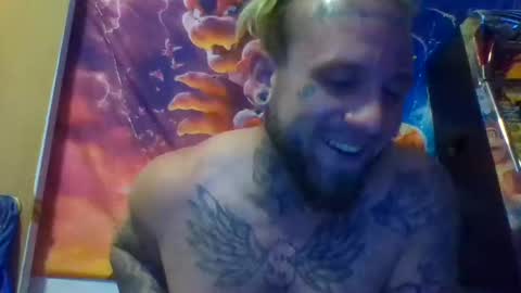 smoke online show from November 24, 4:00 am