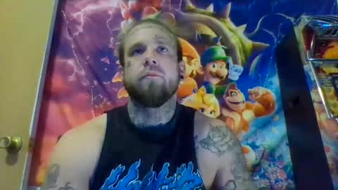 smoke online show from December 16, 1:13 am