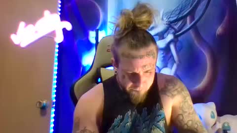 smoke online show from February 22, 4:16 am