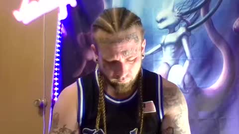 smoke online show from April 14, 11:35 am