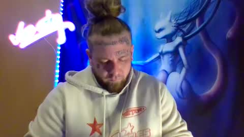 smoke online show from March 1, 9:13 am