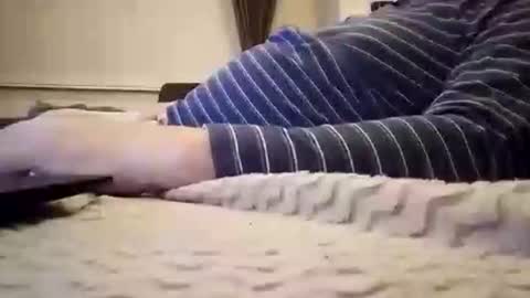 smokefetishman500 online show from February 6, 11:40 pm