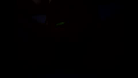 smokelove17 online show from March 14, 9:46 am