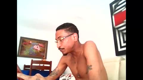 smokepurxxx online show from April 1, 7:22 pm